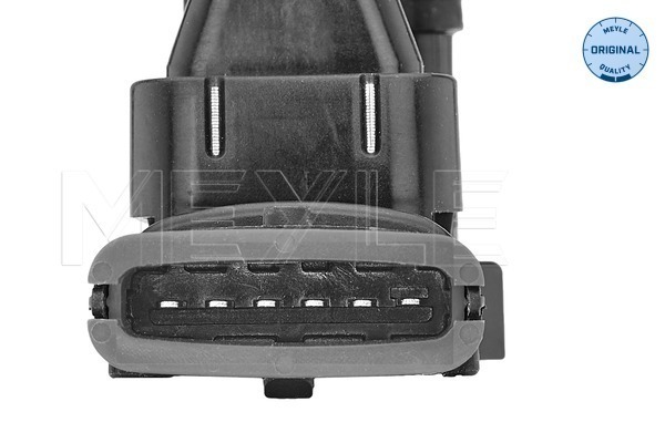 Ignition Coil 2