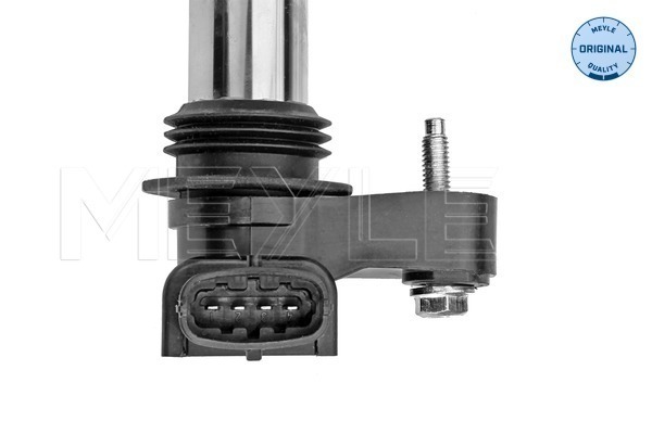 Ignition Coil 2