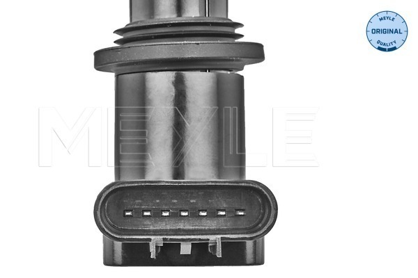 Ignition Coil 2