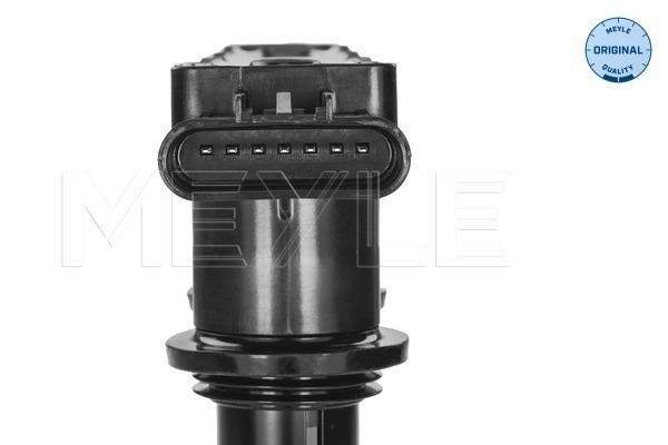 Ignition Coil 2