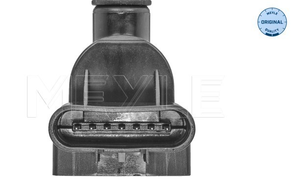 Ignition Coil 2