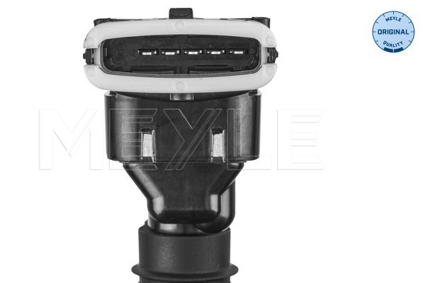 Ignition Coil 2