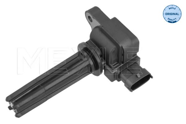 MEYLE 614 885 0034 MEYLE-ORIGINAL: True to OE. Ignition Coil for CADILLAC OPEL SAAB VAUXHALL