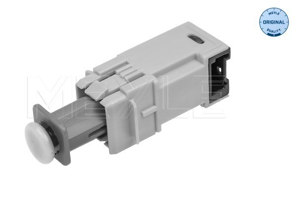 MEYLE 614 890 0015 MEYLE-ORIGINAL: True to OE. Bremslichtschalter