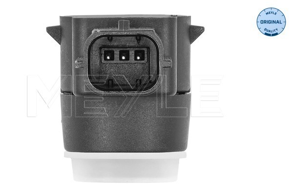 MEYLE 614 895 0000 MEYLE-ORIGINAL: True to OE. Sensor, Einparkhilfe