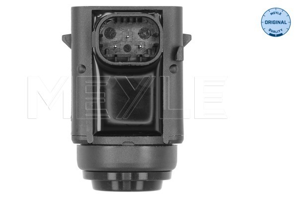 MEYLE 614 895 0004 MEYLE-ORIGINAL: True to OE. Sensor, Einparkhilfe