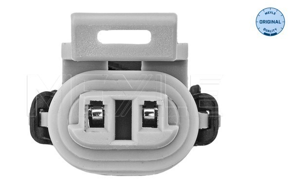 MEYLE 614 899 0011 MEYLE-ORIGINAL: True to OE. Sensor, ABS