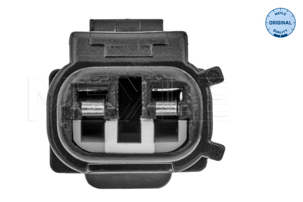 Sensor, wheel speed 2