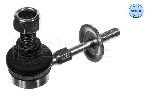 MEYLE 616 060 5574/S MEYLE-ORIGINAL: True to OE. stang, stabilisator