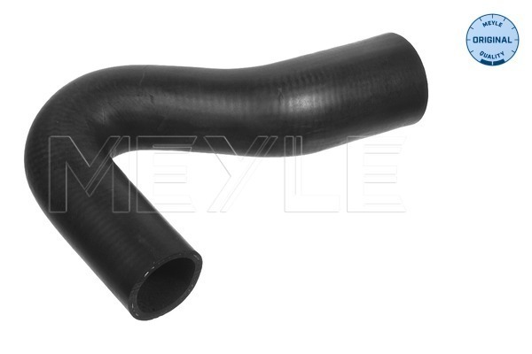 MEYLE 619 133 0044 MEYLE-ORIGINAL: True to OE. Kühlerschlauch