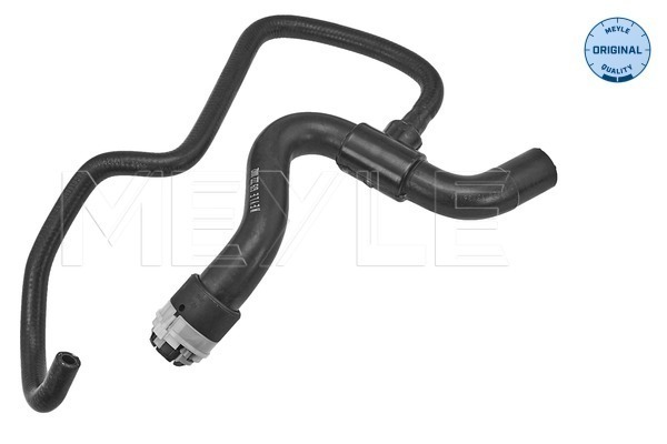 Radiator Hose
