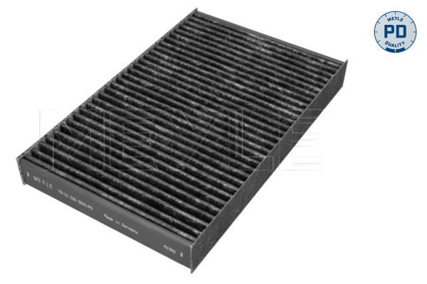 MEYLE 70-12 326 0002/PD MEYLE-PD: Advanced performance and design. Filter, Innenraumluft