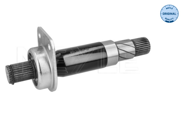 Intermediate Drive Shaft