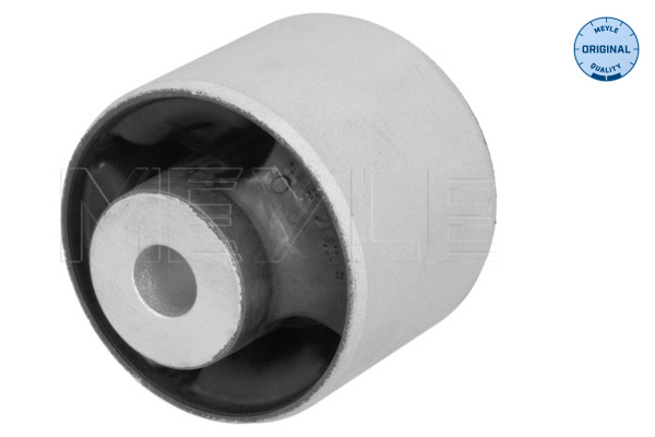 MEYLE 70-14 610 0000 MEYLE-ORIGINAL: True to OE. Lagerung, Lenker