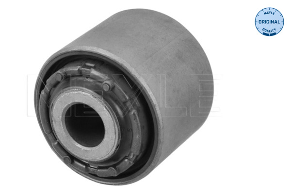 Mounting, control/trailing arm 2