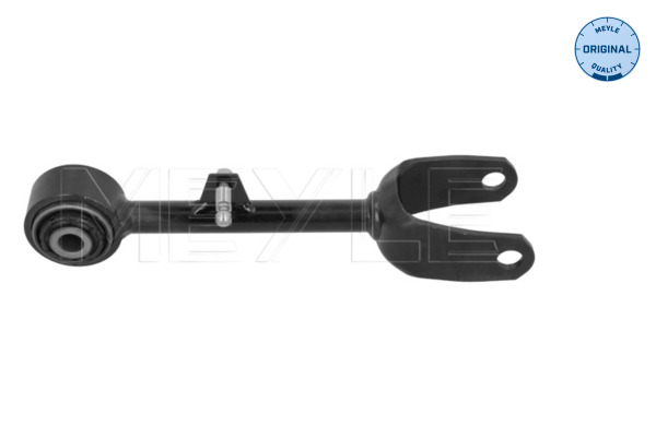 Control/Trailing Arm, wheel suspension 2