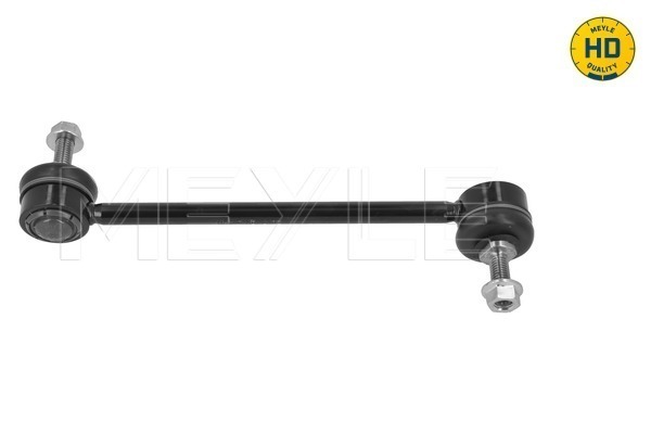 MEYLE 70-16 060 0005/HD...