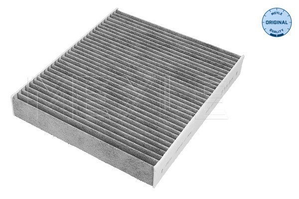 MEYLE 712 320 0018...