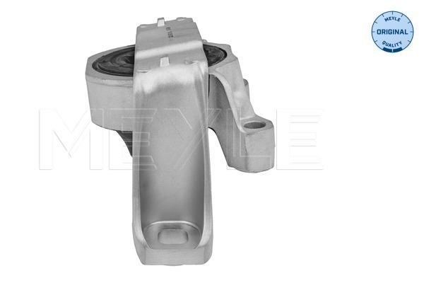 MEYLE 714 030 0023 MEYLE-ORIGINAL: True to OE. Lagerung, Motor