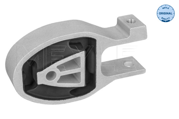 MEYLE 714 030 0029 MEYLE-ORIGINAL: True to OE. Lagerung, Automatikgetriebe