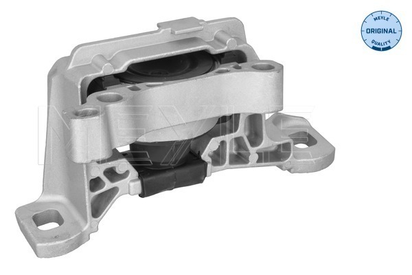 MEYLE 714 030 0042...