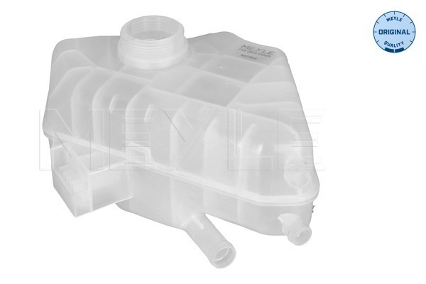Expansion Tank, coolant