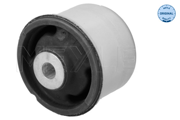 Bushing, axle beam 2