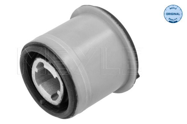 Bushing, axle beam 2