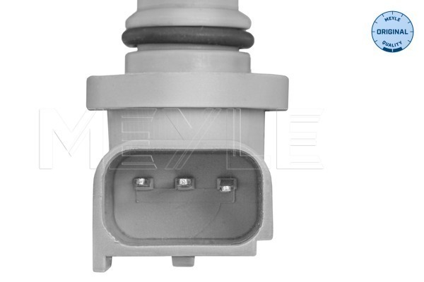 Sensor, camshaft position 2