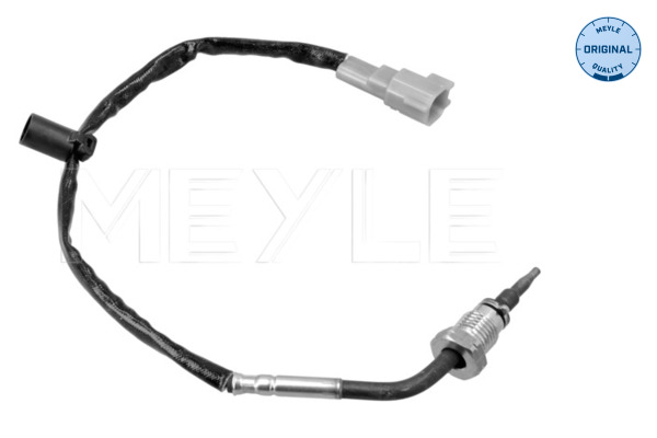 MEYLE 714 800 0047 MEYLE-ORIGINAL: True to OE. Sensor, Abgastemperatur