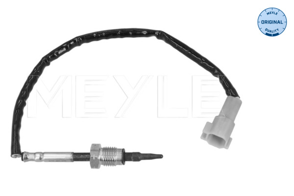 MEYLE 714 800 0052 MEYLE-ORIGINAL: True to OE. Sensor, Abgastemperatur
