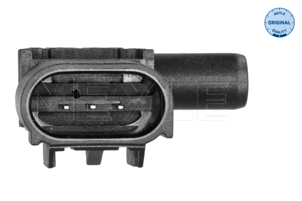 MEYLE 714 801 0003 MEYLE-ORIGINAL: True to OE. Sensor, Abgasdruck