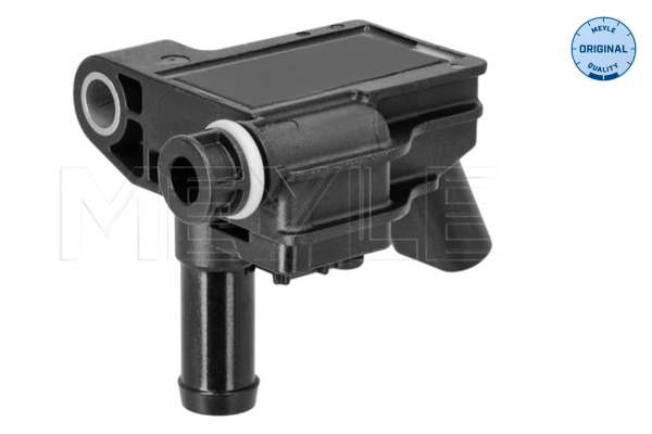 MEYLE 714 801 0006 MEYLE-ORIGINAL: True to OE. Sensor, Abgasdruck