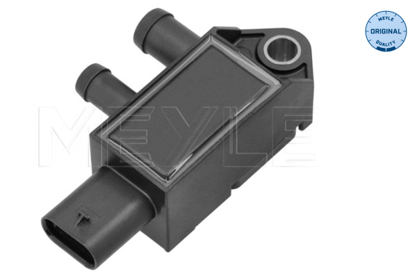 MEYLE 714 801 0008 MEYLE-ORIGINAL: True to OE. Sensor, Abgasdruck