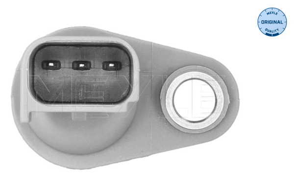 MEYLE 714 810 0014 MEYLE-ORIGINAL: True to OE. Sensor, Nockenwellenposition