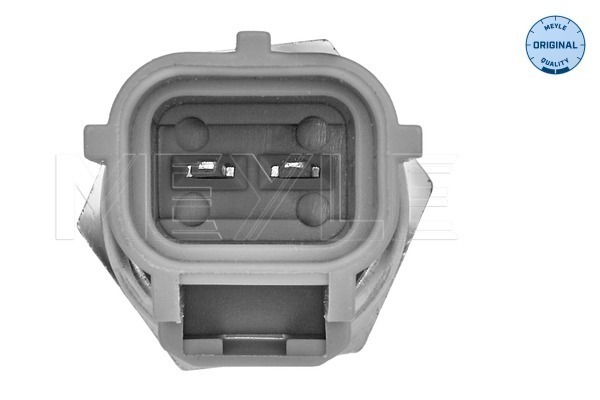 MEYLE 714 821 0001 MEYLE-ORIGINAL: True to OE. Sensor, motortemperatur