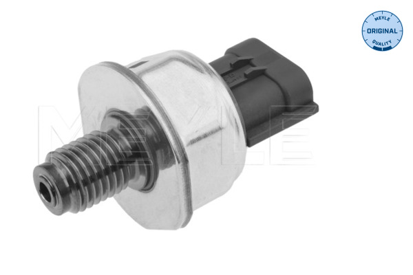 MEYLE 714 822 0000 MEYLE-ORIGINAL: True to OE. Sensor, Kraftstoffdruck