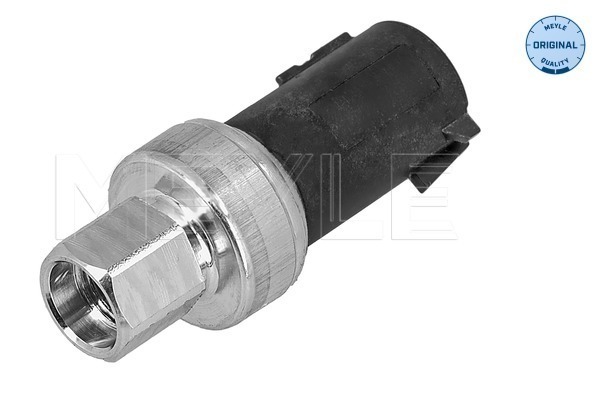 Pressure Switch, air conditioning