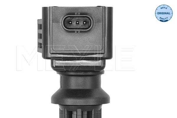 Ignition Coil 2
