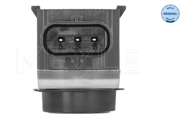 MEYLE 714 895 0000 MEYLE-ORIGINAL: True to OE. Sensor, Einparkhilfe