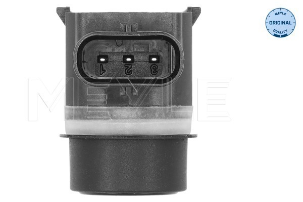 MEYLE 714 895 0003 MEYLE-ORIGINAL: True to OE. Sensor, Einparkhilfe