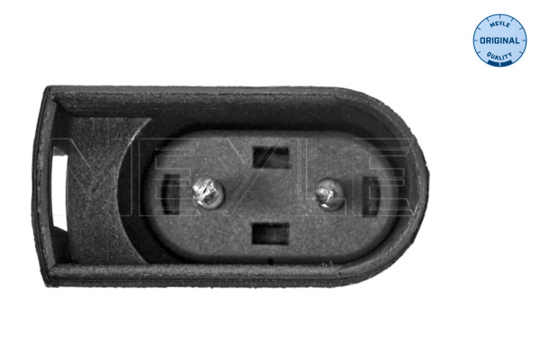Sensor, wheel speed 2