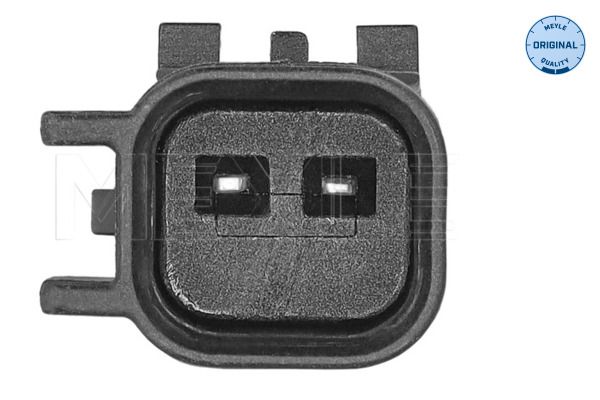 MEYLE 514 135 1401/SK MEYLE-ORIGINAL-KIT: Better solution for you! Σετ ανταλλακτικών, αλλαγή λαδιών αυτόματο κιβώτιο ταχυτήτων f
