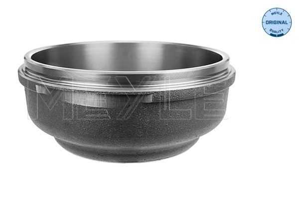 MEYLE 715 523 7032 MEYLE-ORIGINAL: True to OE. Bremsetrommel