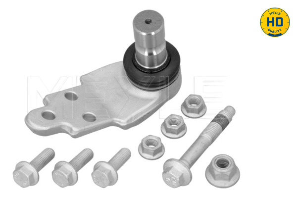 Ball Joint