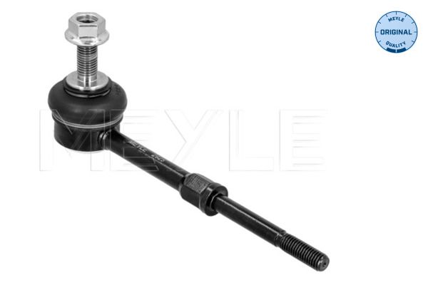 MEYLE 716 060 0094 MEYLE-ORIGINAL: True to OE. Link/Coupling Rod, stabiliser bar Rear Axle Left Rear Axle Right for FORD