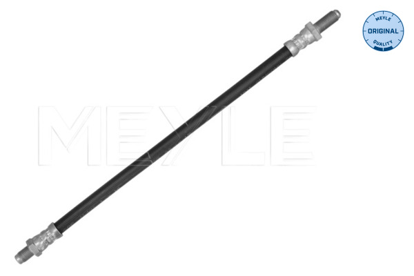 MEYLE 814 894 0819 MEYLE-ORIGINAL: True to OE. Bremsschlauch