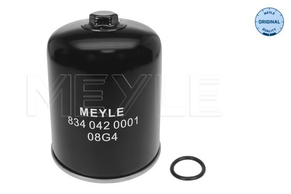 MEYLE 834 042 0001...