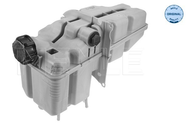 MEYLE 834 223 0002 MEYLE-ORIGINAL: True to OE. Ausgleichsbehälter, Kühlmittel