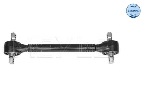 MEYLE 836 050 0030 MEYLE-ORIGINAL: True to OE. Lenker, Radaufhängung